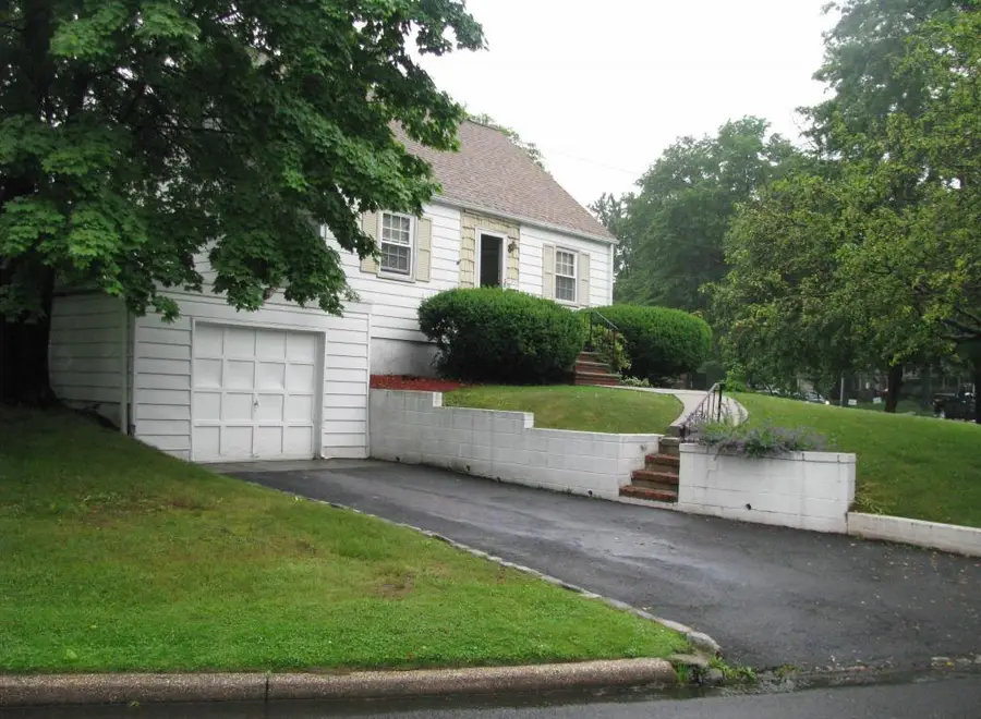501 Centennial Ave, Cranford, NJ 07016 - Image #2