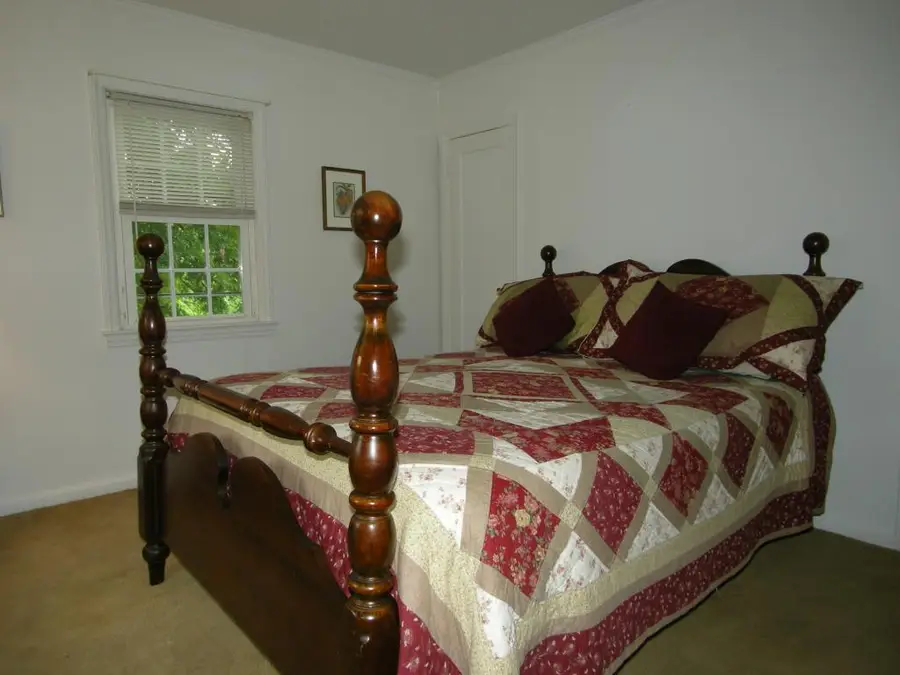 501 Centennial Ave, Cranford, NJ 07016 - Image #3