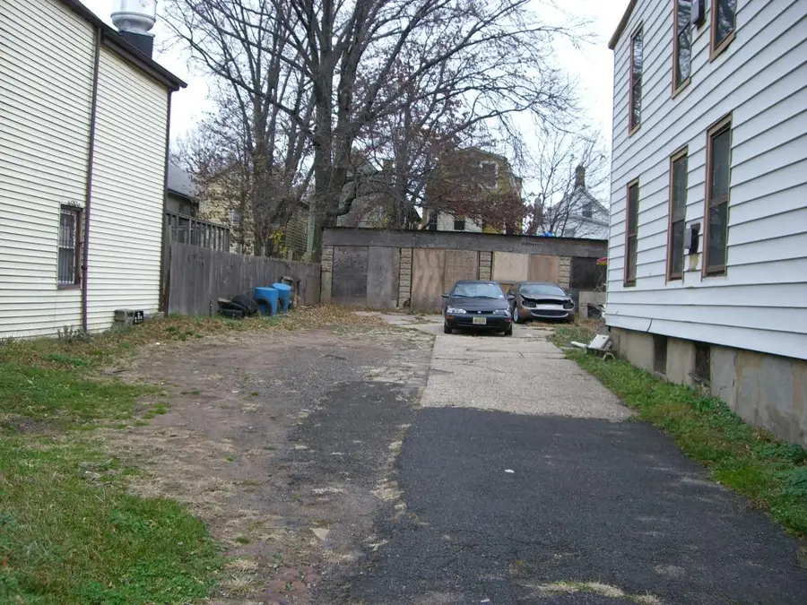 24 N 23rd St, East Orange, NJ 07017 - Image #2