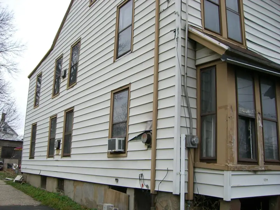 24 N 23rd St, East Orange, NJ 07017 - Image #3