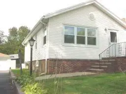 5 Jennifer Ln, Warren Twp., NJ 07059