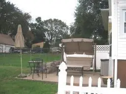 5 Jennifer Ln, Warren, NJ 07059 - Image #3