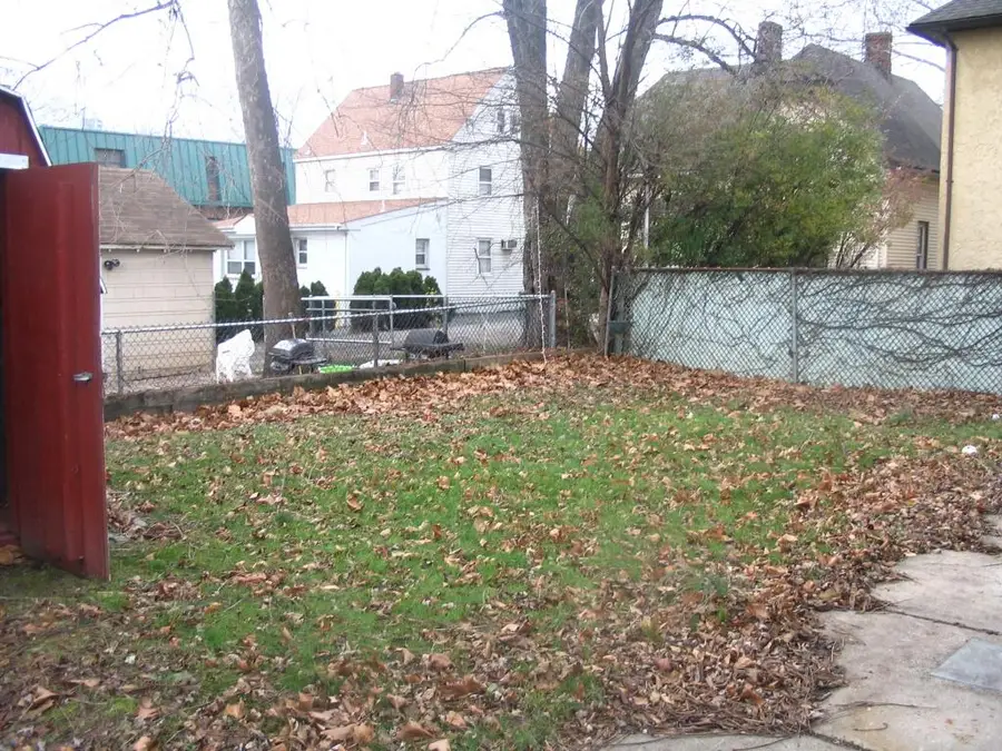 101 Sycamore Ave, Livingston, NJ 07039 - Image #2