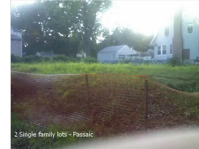 224 Pompton Rd, Haledon, NJ 07508 - Image #1