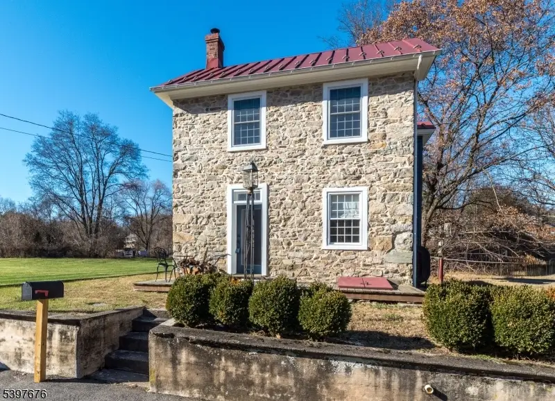 23 Musconetcong St, Finesville, NJ 08865 - Image #1
