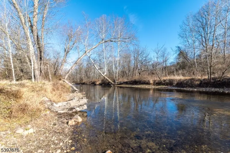 23 Musconetcong St, Finesville, NJ 08865 - Image #3