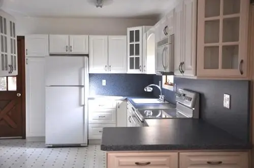 321 State Rt 94, Vernon, NJ 07462 - Image #2