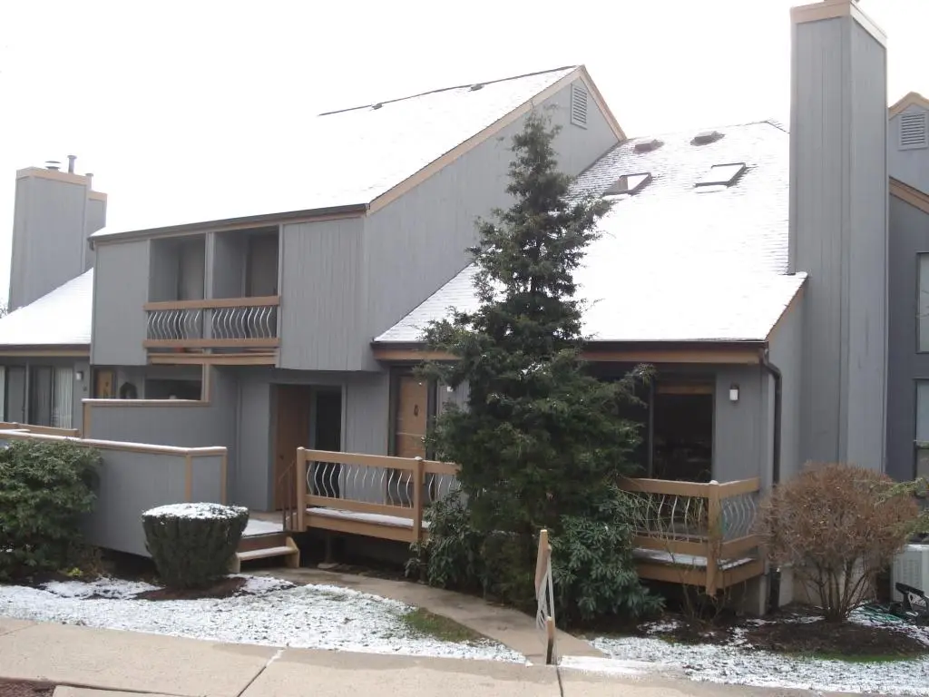 33 Glenbrook Rd, Ogdensburg, NJ 07439 - Image #1