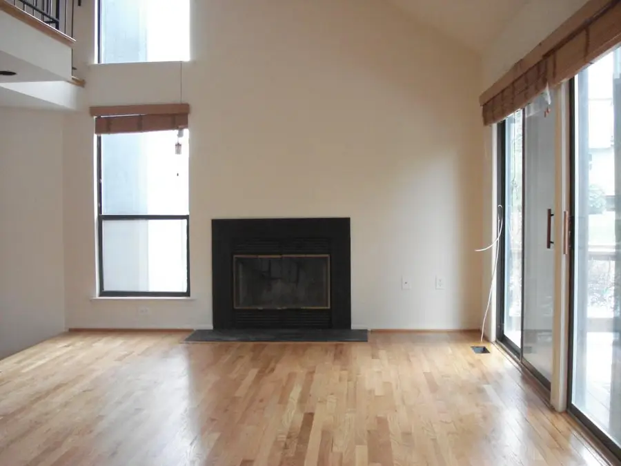 33 Glenbrook Rd, Ogdensburg, NJ 07439 - Image #2