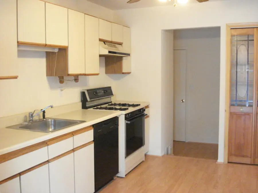 33 Glenbrook Rd, Ogdensburg, NJ 07439 - Image #3