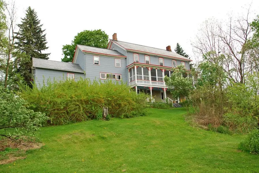 745-747 W 4th St, Plainfield, NJ 07060 - Image #2