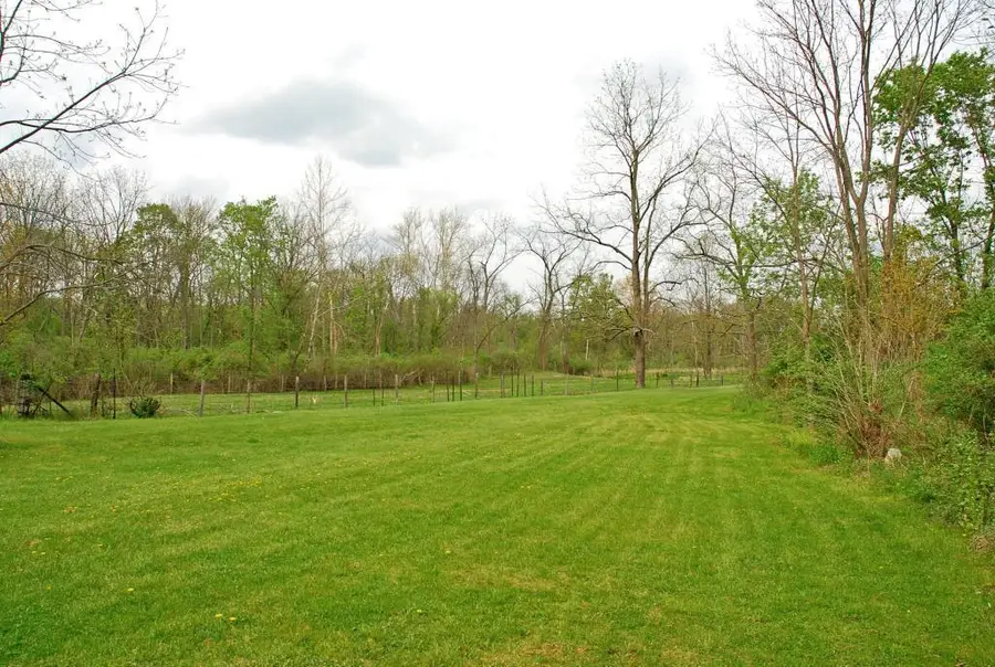 745-747 W 4th St, Plainfield, NJ 07060 - Image #3