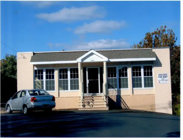 8 Forest Dale Dr, Harding Twp., NJ 07976