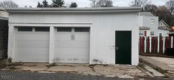 38 Reese Way, Phillipsburg Town, NJ 08865