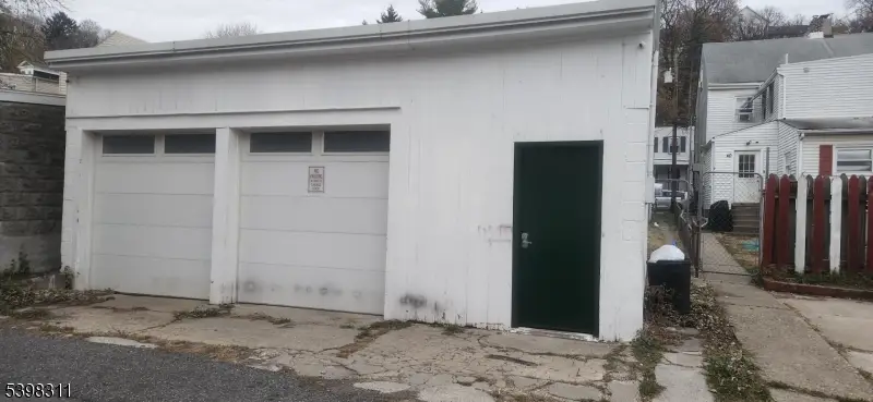 38 Reese Way, Phillipsburg, NJ 08865 - Image #2