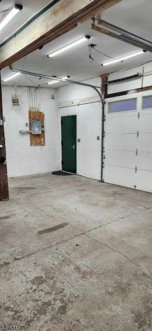 38 Reese Way, Phillipsburg, NJ 08865 - Image #3