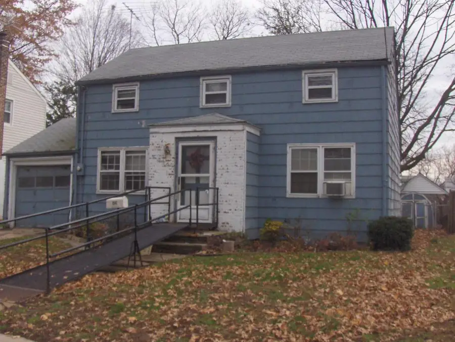 44 Liberty St, Clifton, NJ 07013 - Image #2