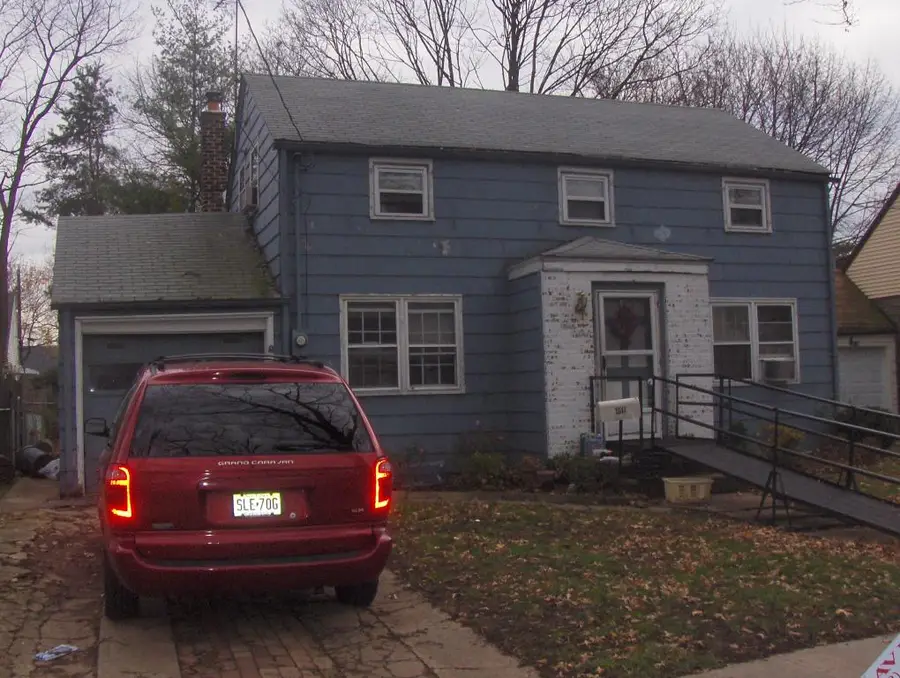 44 Liberty St, Clifton, NJ 07013 - Image #3