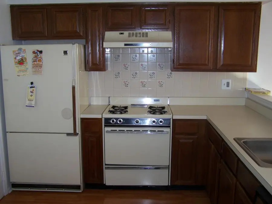 8 Essex St, Nutley, NJ 07110 - Image #2