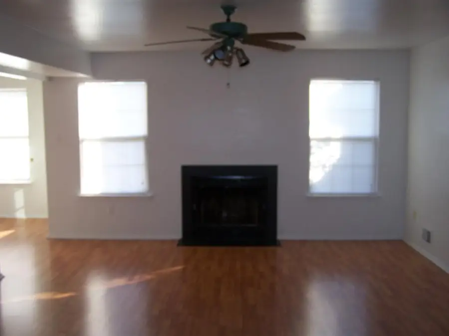 8 Essex St, Nutley, NJ 07110 - Image #3