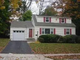 20 Wickham St, Passaic City, NJ 07055