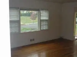 20 Wickham St, Passaic, NJ 07055 - Image #2