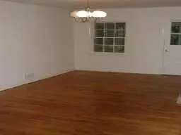 20 Wickham St, Passaic, NJ 07055 - Image #3