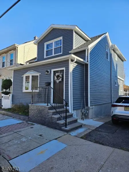 113 Valley Rd, Clifton City, NJ 07013