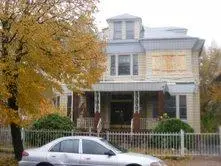 139 Ridgedale Ave, Florham Park, NJ 07932 - Image #1