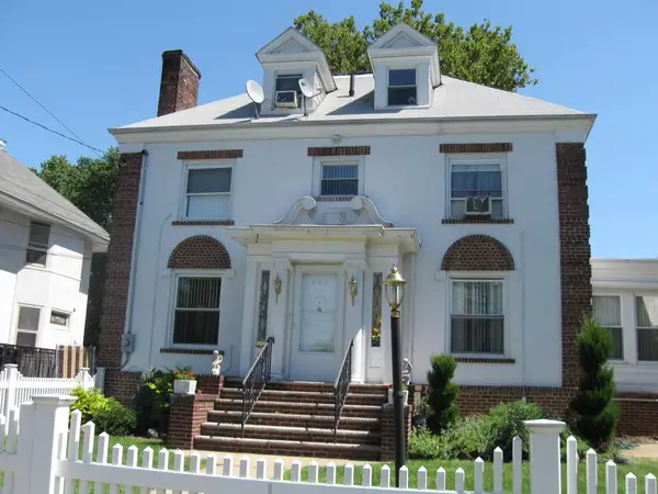 355 Ackerman St, Mountainside Boro, NJ 07092