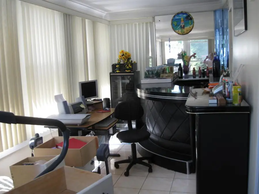 355 Ackerman St, Mountainside, NJ 07092 - Image #2