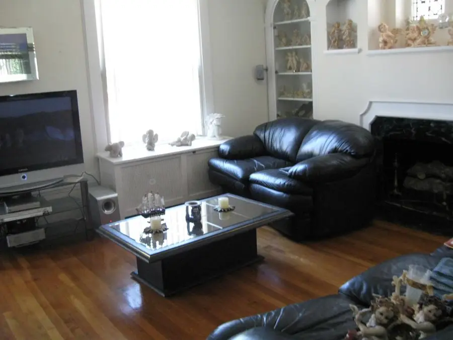 355 Ackerman St, Mountainside, NJ 07092 - Image #3