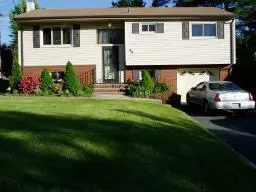 3 Crownview Ln, Bernardsville, NJ 07924 - Image #1