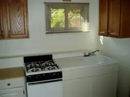 3 Crownview Ln, Bernardsville, NJ 07924 - Image #2