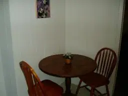 3 Crownview Ln, Bernardsville, NJ 07924 - Image #3