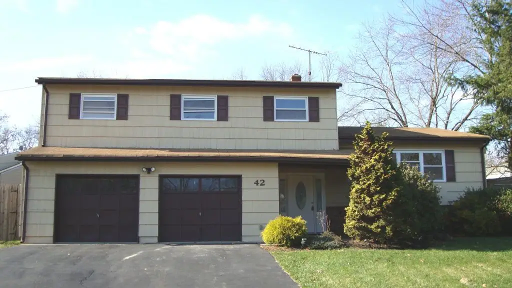 436 Mount Airy Rd, Bernards, NJ 07920 - Image #1