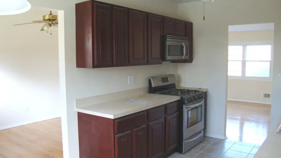 436 Mount Airy Rd, Bernards, NJ 07920 - Image #3