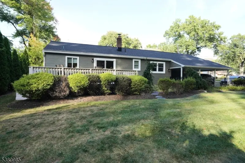 573 Willow St, Washington, NJ 07676 - Image #2