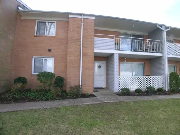 38 General Winds Way, Denville Twp., NJ 07834