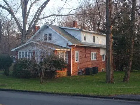 5 Krotik Pl, Irvington Twp., NJ 07111