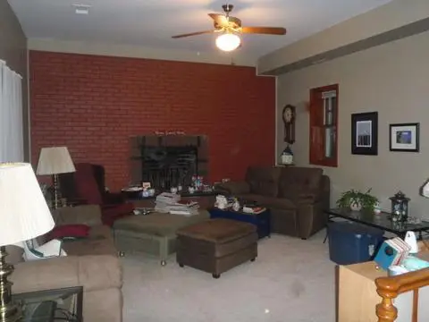 5 Krotik Pl, Irvington, NJ 07111 - Image #2