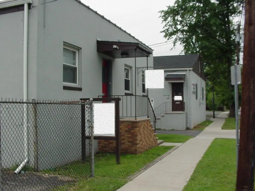 6 Maple Dr, Sussex, NJ 07461 - Image #1