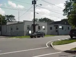 6 Maple Dr, Sussex, NJ 07461 - Image #2