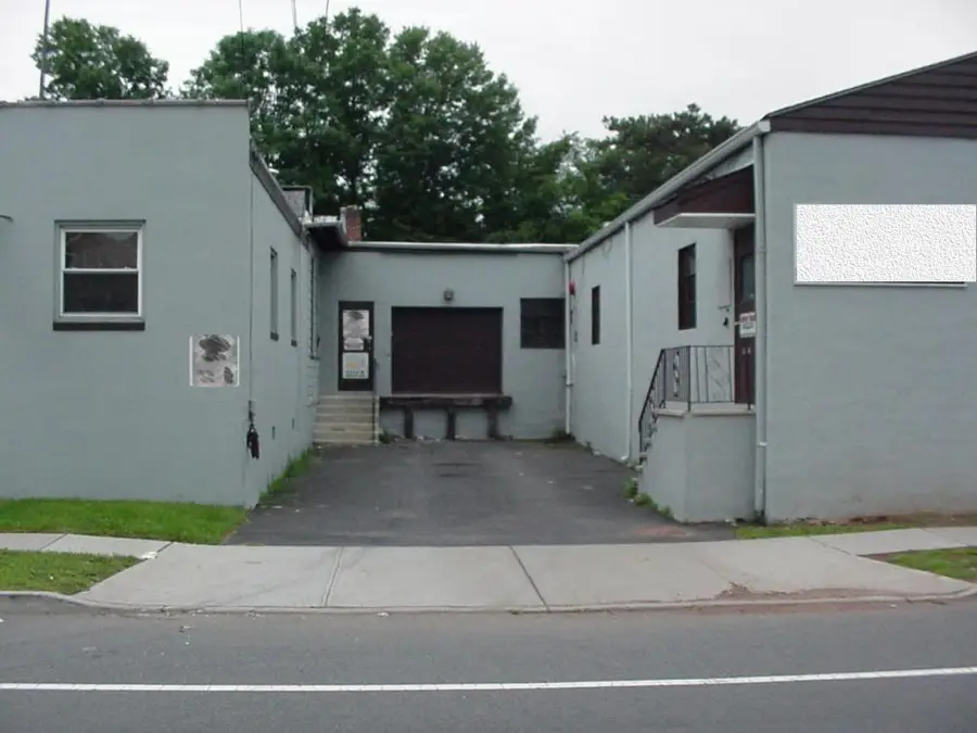 6 Maple Dr, Sussex, NJ 07461 - Image #3