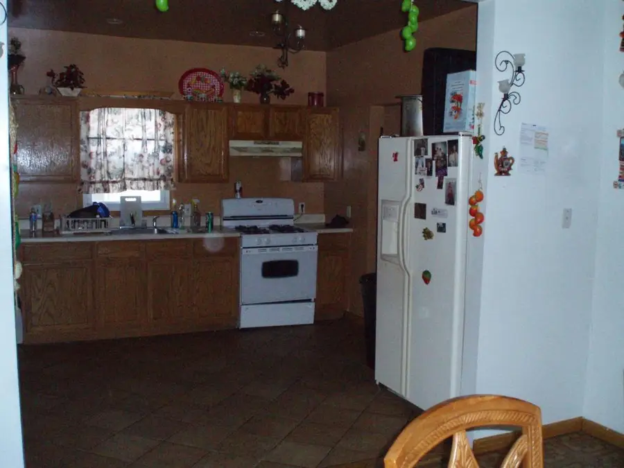 790 S 14th St, Newark, NJ 07108 - Image #3