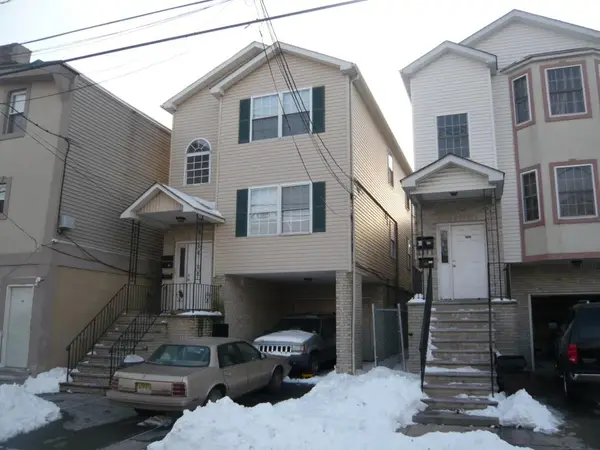 651 W Lincoln Ave, Rahway City, NJ 07065