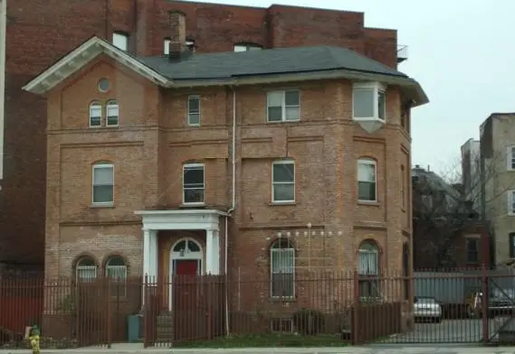 421 Lincoln Ave, Pompton Lakes Boro, NJ 07442