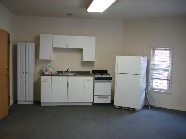 421 Lincoln Ave, Pompton Lakes, NJ 07442 - Image #2