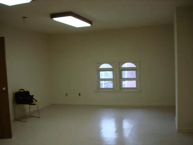 421 Lincoln Ave, Pompton Lakes, NJ 07442 - Image #3