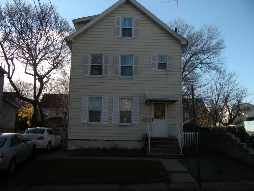 12 Glen Gary Dr, Mendham Township, NJ 07945 - Image #1